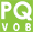 PQVOB-logo