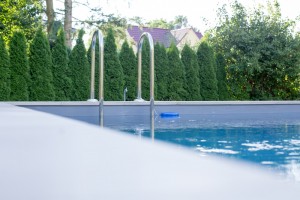 Swimmingpool-Brandenburg-04